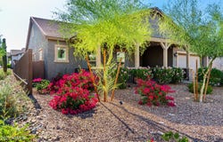31828 N 126TH Avenue, Peoria, AZ 85383