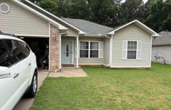 Ward, AR 72176-9502