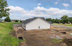 1404 Country Court, St Joseph, MO 64506