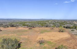 3531 RR 3347 Road, Round Mountain, TX 78663