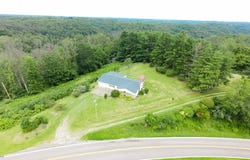 6670 State Route 260, New Matamoras, OH 45767