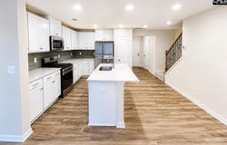 139C Triumph Ave, Lugoff, SC 29078-9809