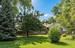 1740 Laguna Drive, Fremont, NE 68025