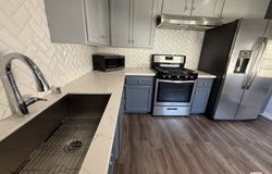 1222 Mcclellan Dr, Los Angeles, CA 90025
