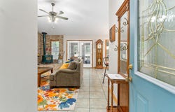 53 Cresta Way, Hot Springs Village, AR 71909