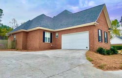225 Wellington, Statesboro, GA 30458