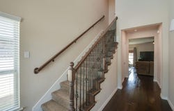 9917 Timberwolf, McKinney, TX 75071