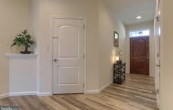 505 SPRINGBROOK DRIVE, PALMYRA, PA 17078
