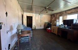 304 PRICES SWITCH RD, Jackson, OH 45640