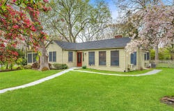 60 Aspatuck Road, Westhampton Beach, NY 11978