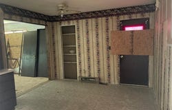 113 Watson Street, Fredericktown, MO 63645