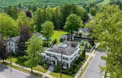 133 N Broad Street, Norwich, NY 13815