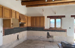5 Arbolito Lane, El Prado, NM 87529