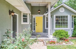 212 Apache Drive, Starkville, MS 39759