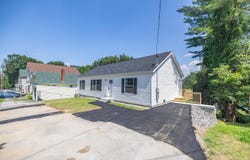 18 Hazel Street, Auburn, ME 04210