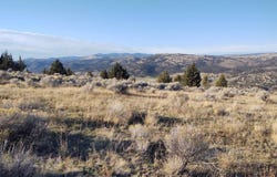 SW 4th Ave, JohnDay, OR 97845