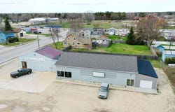 127 Chippewa, Manistique, MI 49854
