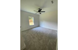 1619 Trawick Rd, Dothan, AL 36305