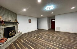 1615 Blue Jay Lane, Muskogee, OK 74403