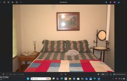 1534 Turkey Creek Rd, Tellico Plains, TN 37385