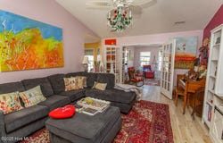 17 Calabash Drive, Carolina Shores, NC 28467