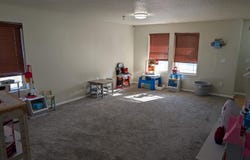 12880 Adelaide St, Caldwell, ID 83607