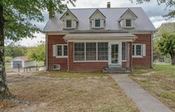 3971 Highway 411, Ocoee, TN 37361