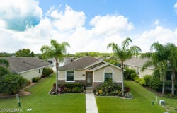 3362 Gallia Street, New Smyrna Beach, FL 32168