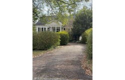104 Golfview Drive, Jackson, AL 36545