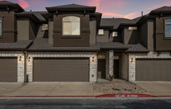 2880 Donnell Dr, Round Rock, TX 78664