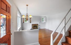 2600 SPRINGFIELD ROAD, BROOMALL, PA 19008