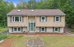 23 Winter Street, Goffstown, NH 03045
