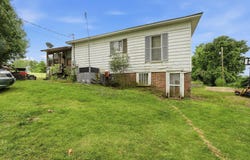 112 NW 6TH Ave, Carbon Hill, AL 35549