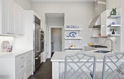 21 Endicott Glen, Plymouth, MA 02360