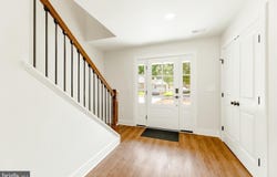 1805 GRIEB AVENUE, LEVITTOWN, PA 19057