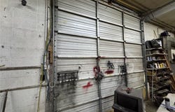 430 Highway 53, Poplar Bluff, MO 63901