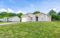 350 Hartfield Lane, Loudon, TN 37774