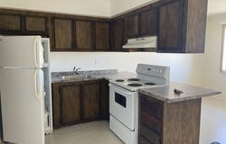 1888 S 4th St, El Centro, CA 92243