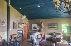 792 West Road, Portage Lake, ME 04768
