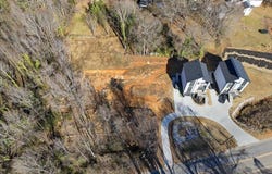 102 Sandy Lane, Easley, SC 29640-2034