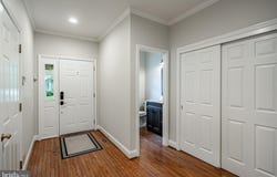 103 INIS WAY, MALVERN, PA 19355