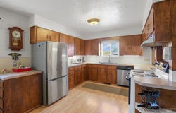 250 Huddleston Road, Filer, ID 83328