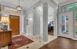 4532 Crosstimber Drive, Plano, TX 75093
