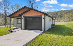 284 Central Avenue, Weirton, WV 26062