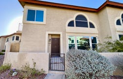 10249 N 12TH Place, Phoenix, AZ 85020