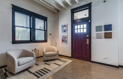 1038 Kings Highway, Dallas, TX 75208