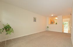 19 Putters Way, Middletown, NY 10940