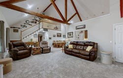1239 Caldwell, Murray, KY 42071