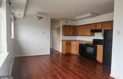 5000 CALL PLACE SE, WASHINGTON, DC 20019