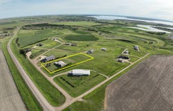103 Kourtney Pl, Pierre, SD 57501